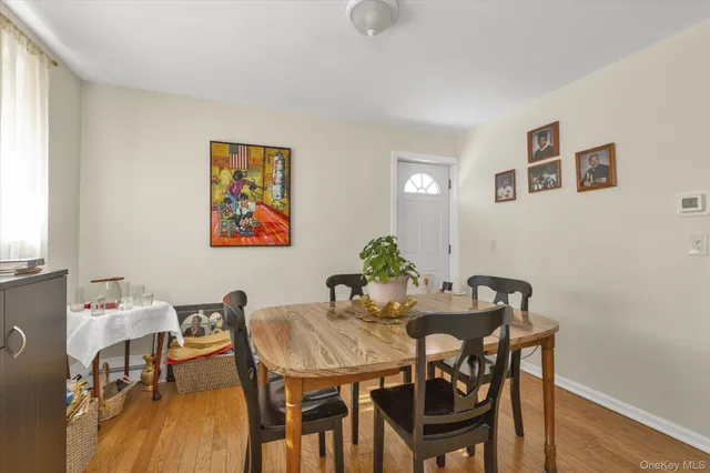 $690,000 | 88 Spruce Lane, Valley Stream, NY 11581