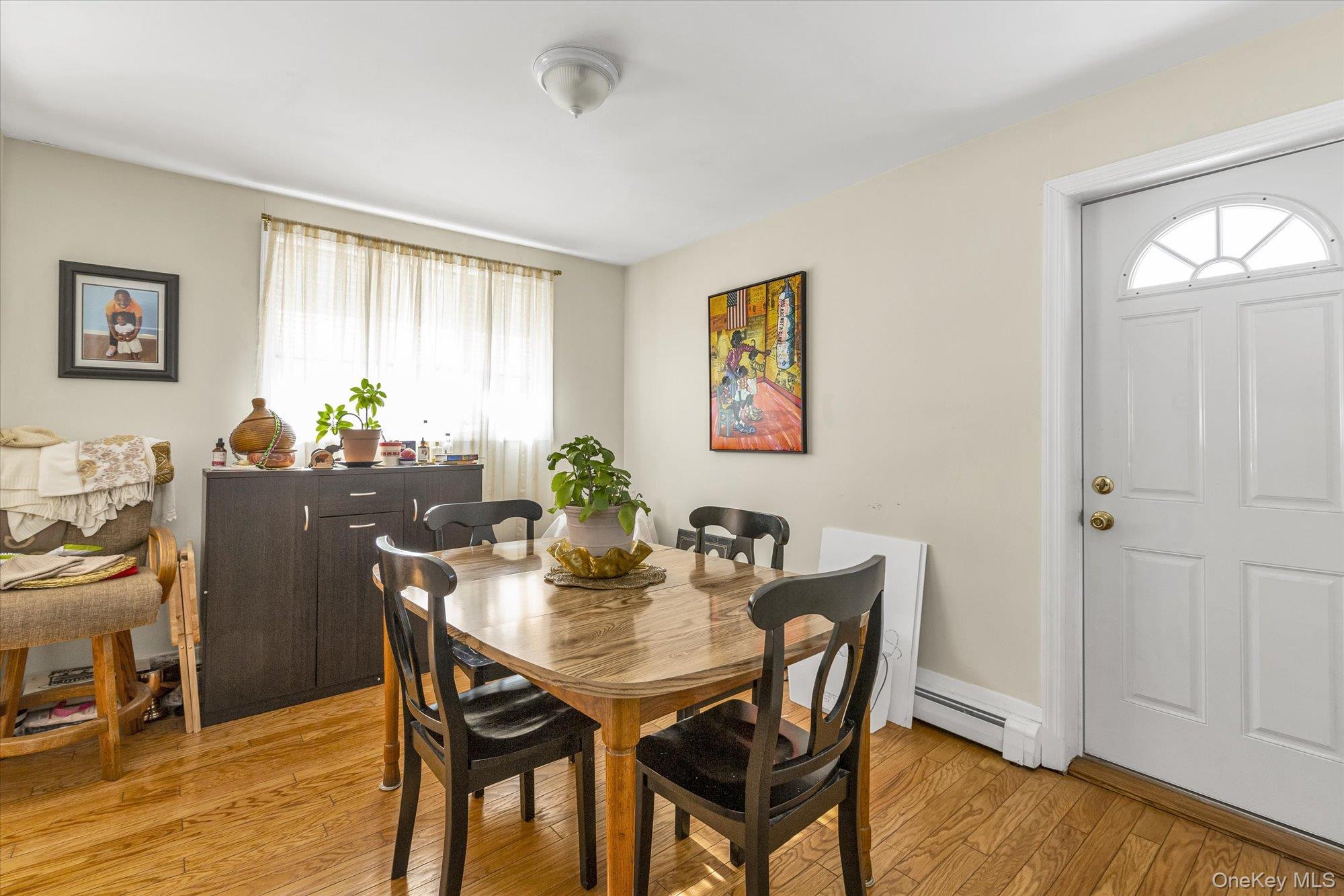 88 Spruce Lane Valley Stream, NY 11581 - Photo 7 of 15