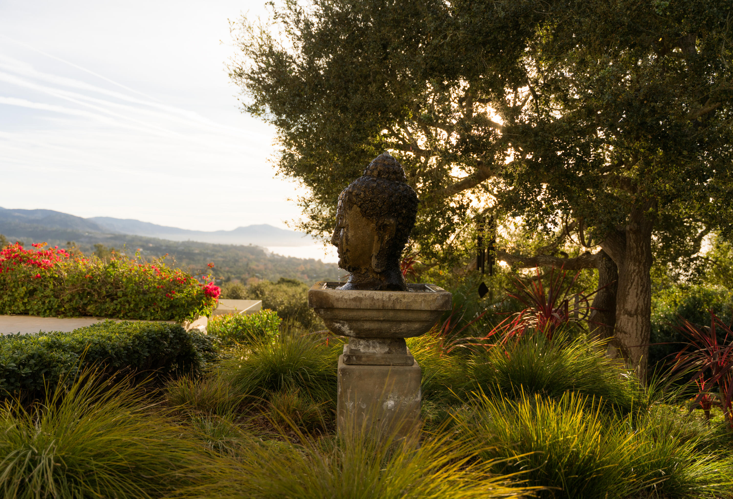 356 Woodley Road Montecito, CA 93108 - Photo 35 of 68 DSC02263
