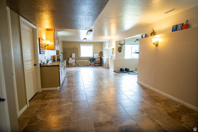 159 South 400 East Annabella, UT 84711 - Photo 46 of 73