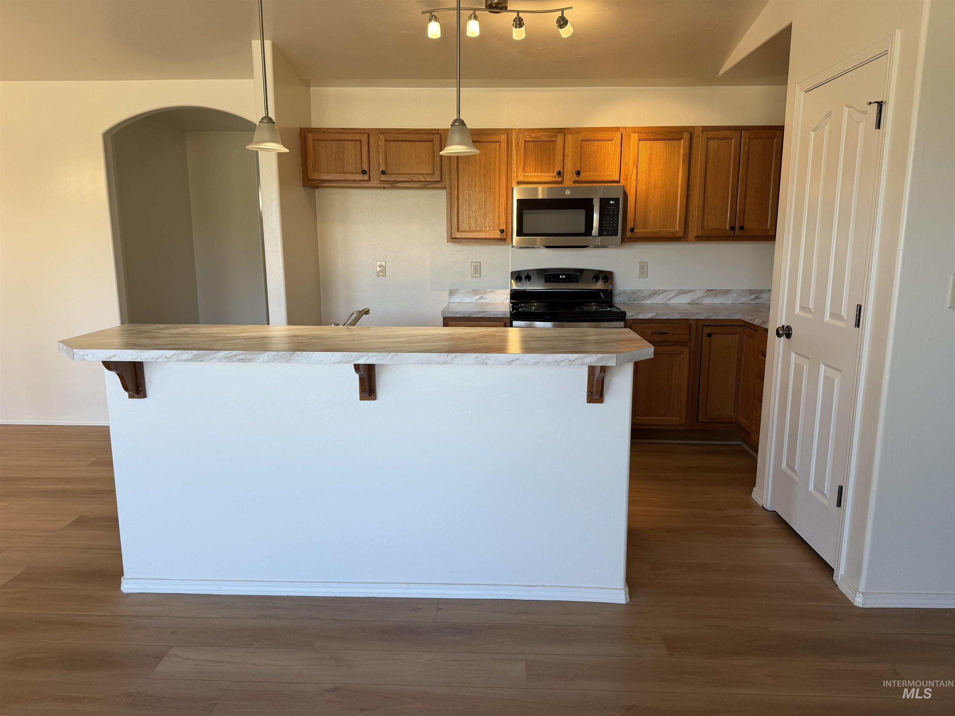 1135 Fiesta Way Twin Falls, ID 83301 - Photo 10 of 42