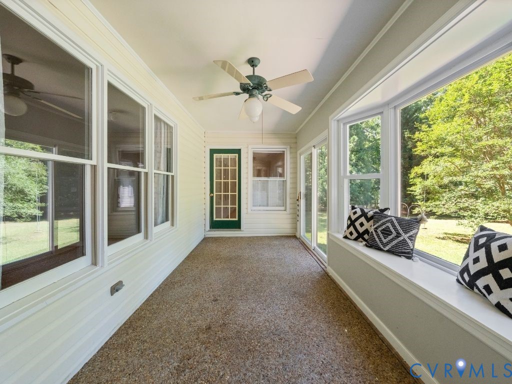 2489 Judes Ferry Road Powhatan, VA 23139 - Photo 26 of 52