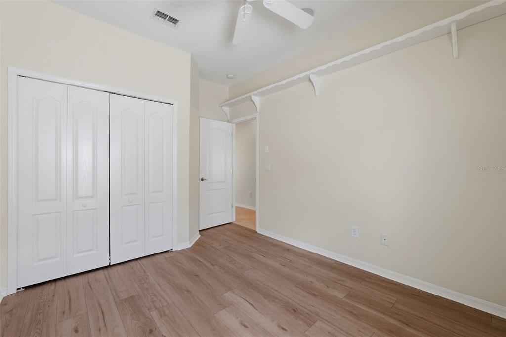 23821 Coral Ridge Lane Land O' Lakes, FL 34639 - Photo 11 of 41 Gallery Image 11