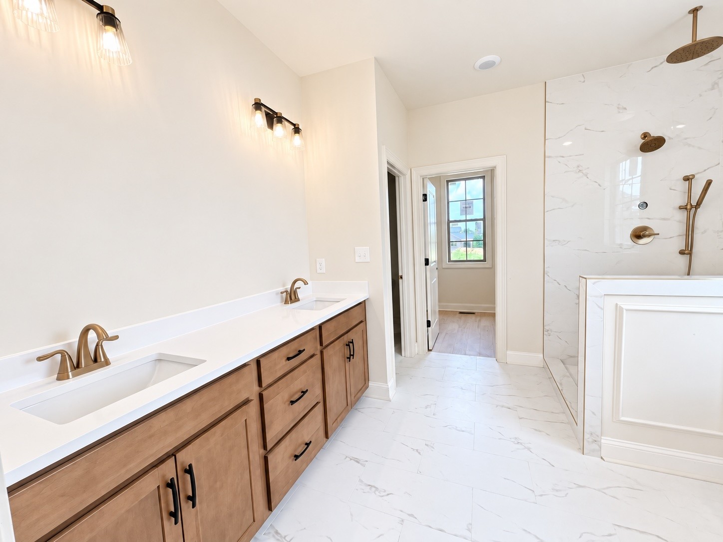 479 Pond Apple Road Clarksville, TN 37043 - Photo 16 of 41 Gallery Image 16