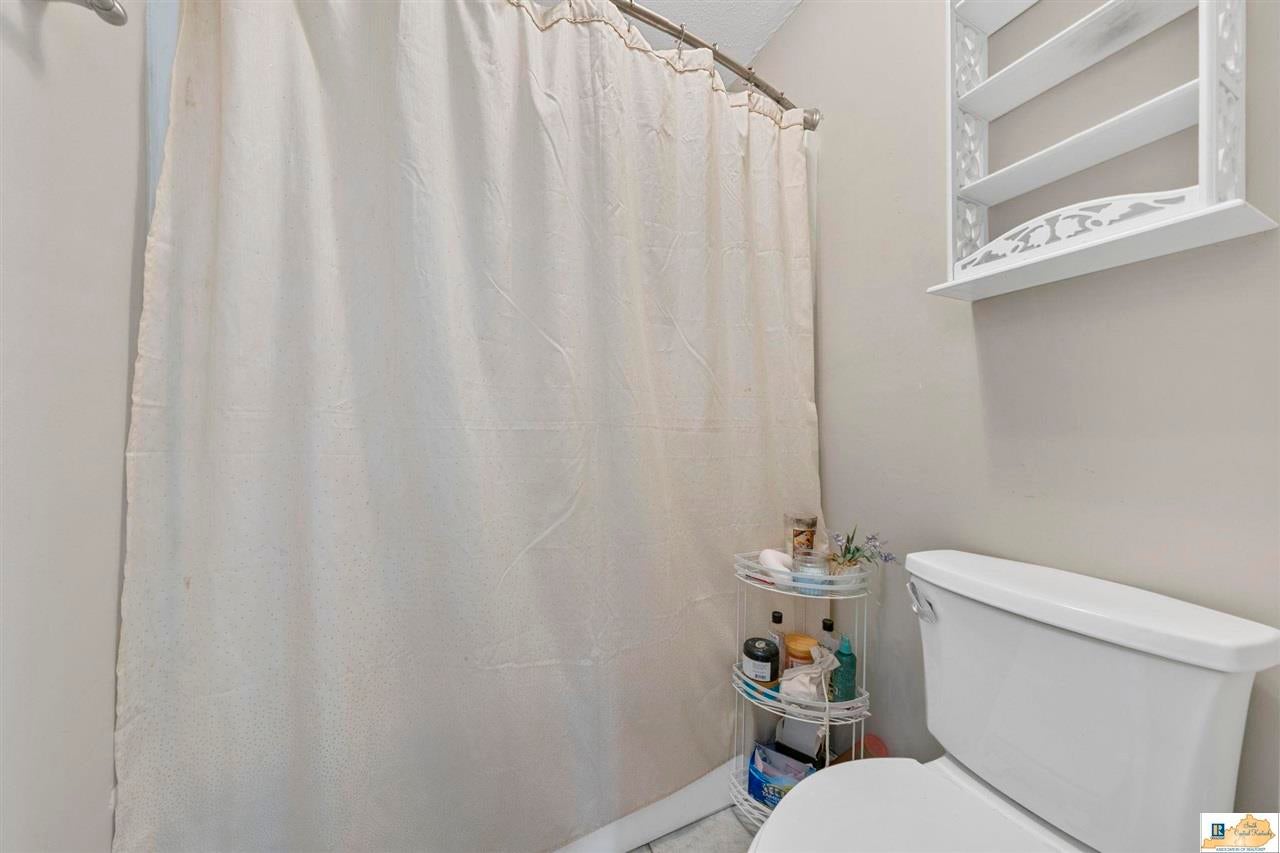150 Eighty Eight Road Eighty Eight, KY 42130 - Photo 21 of 26 Gallery Image 21