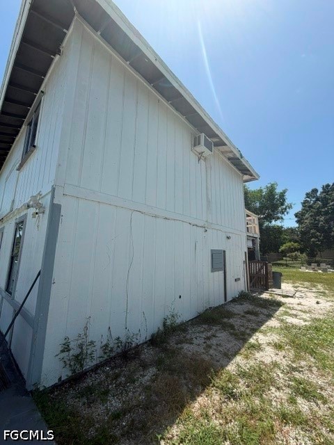8096 Albatross Road Fort Myers, FL 33967 - Photo 3 of 25