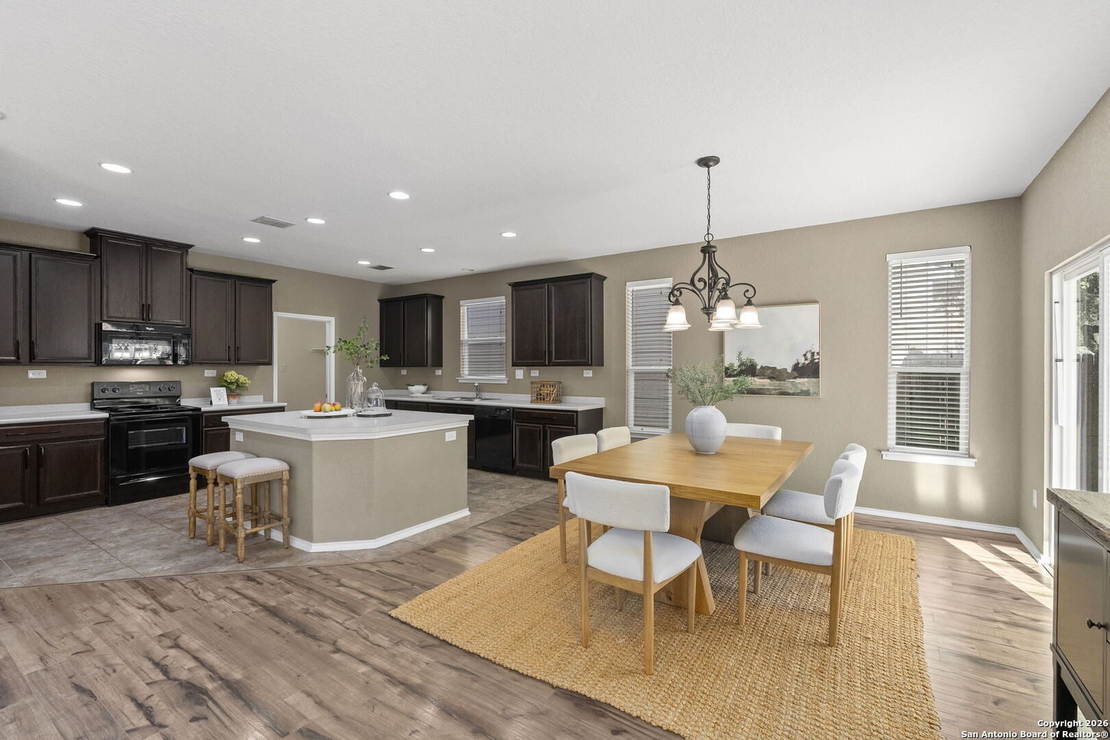 129 Sandy Shoal Boerne, TX 78006 - Photo 11 of 37