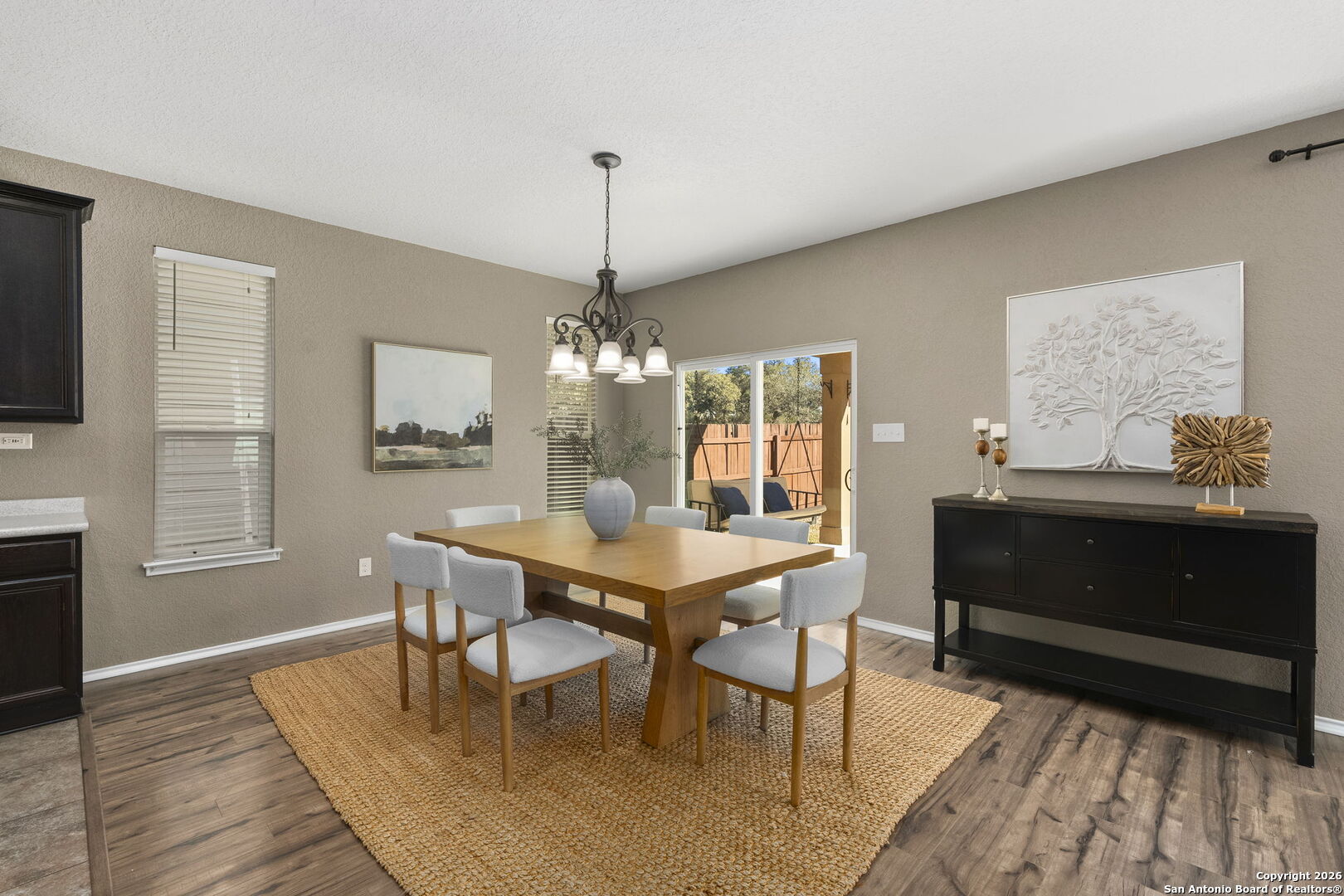 129 Sandy Shoal Boerne, TX 78006 - Photo 12 of 37