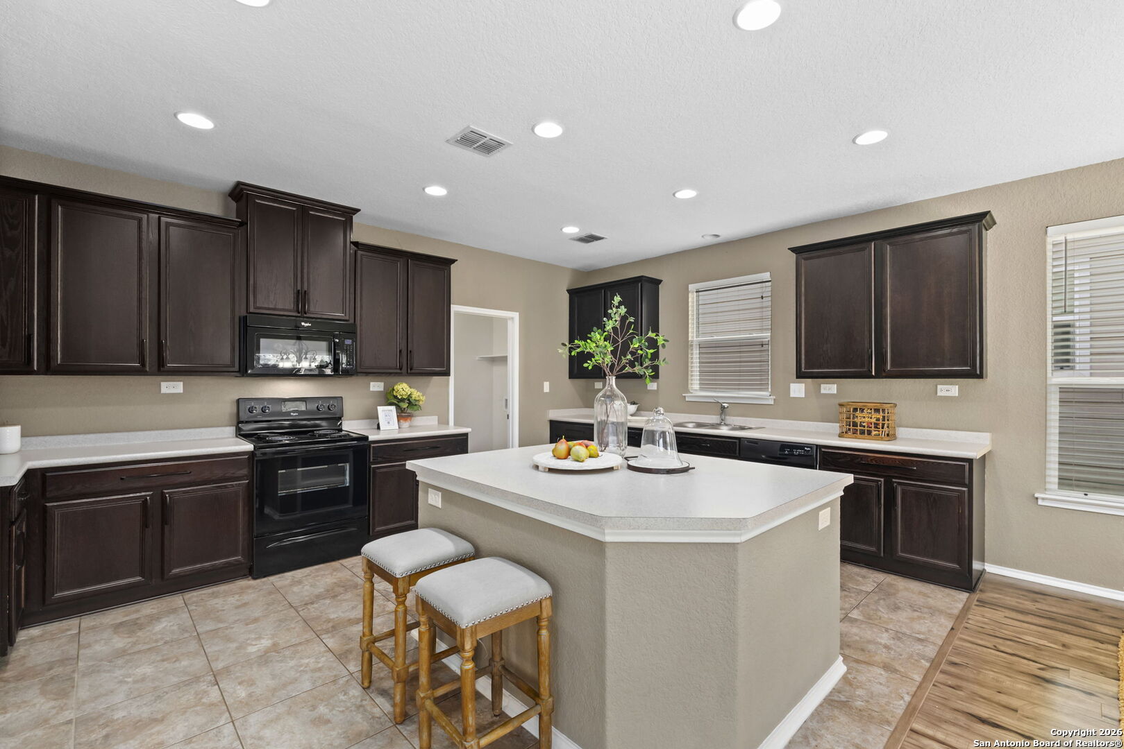 129 Sandy Shoal Boerne, TX 78006 - Photo 14 of 37