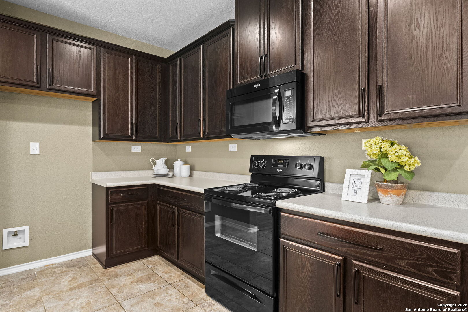 129 Sandy Shoal Boerne, TX 78006 - Photo 15 of 37