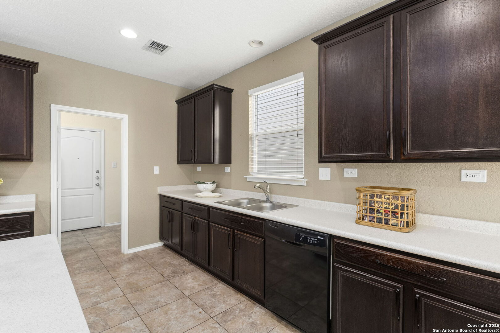 129 Sandy Shoal Boerne, TX 78006 - Photo 16 of 37