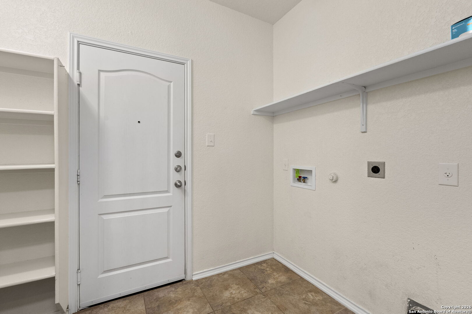 129 Sandy Shoal Boerne, TX 78006 - Photo 17 of 37