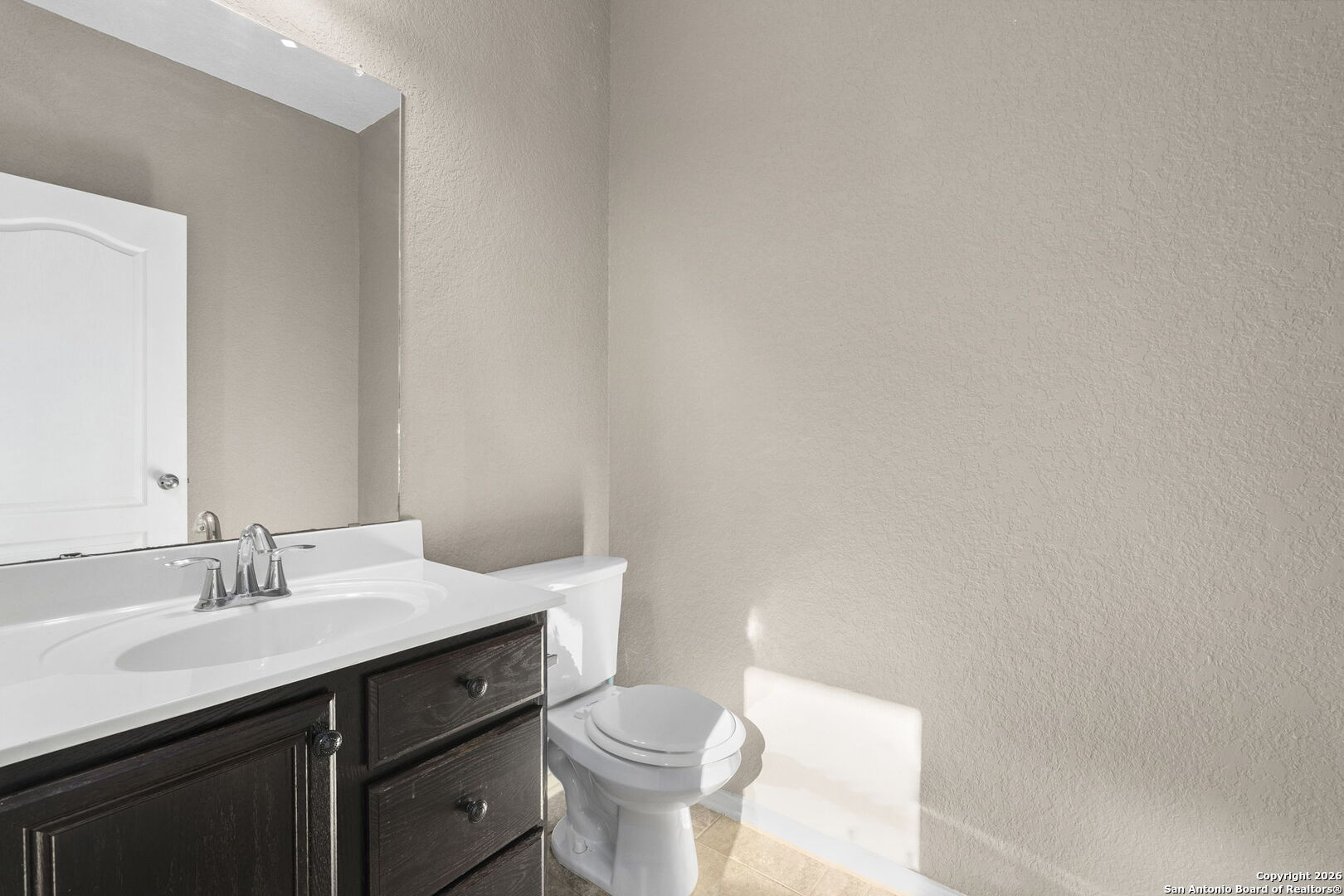 129 Sandy Shoal Boerne, TX 78006 - Photo 18 of 37