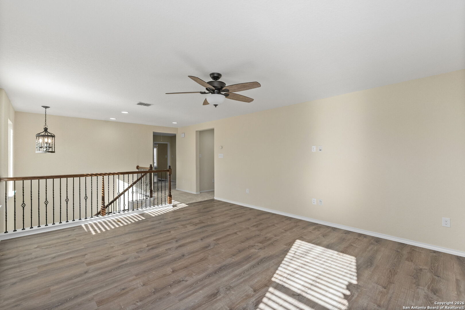 129 Sandy Shoal Boerne, TX 78006 - Photo 19 of 37