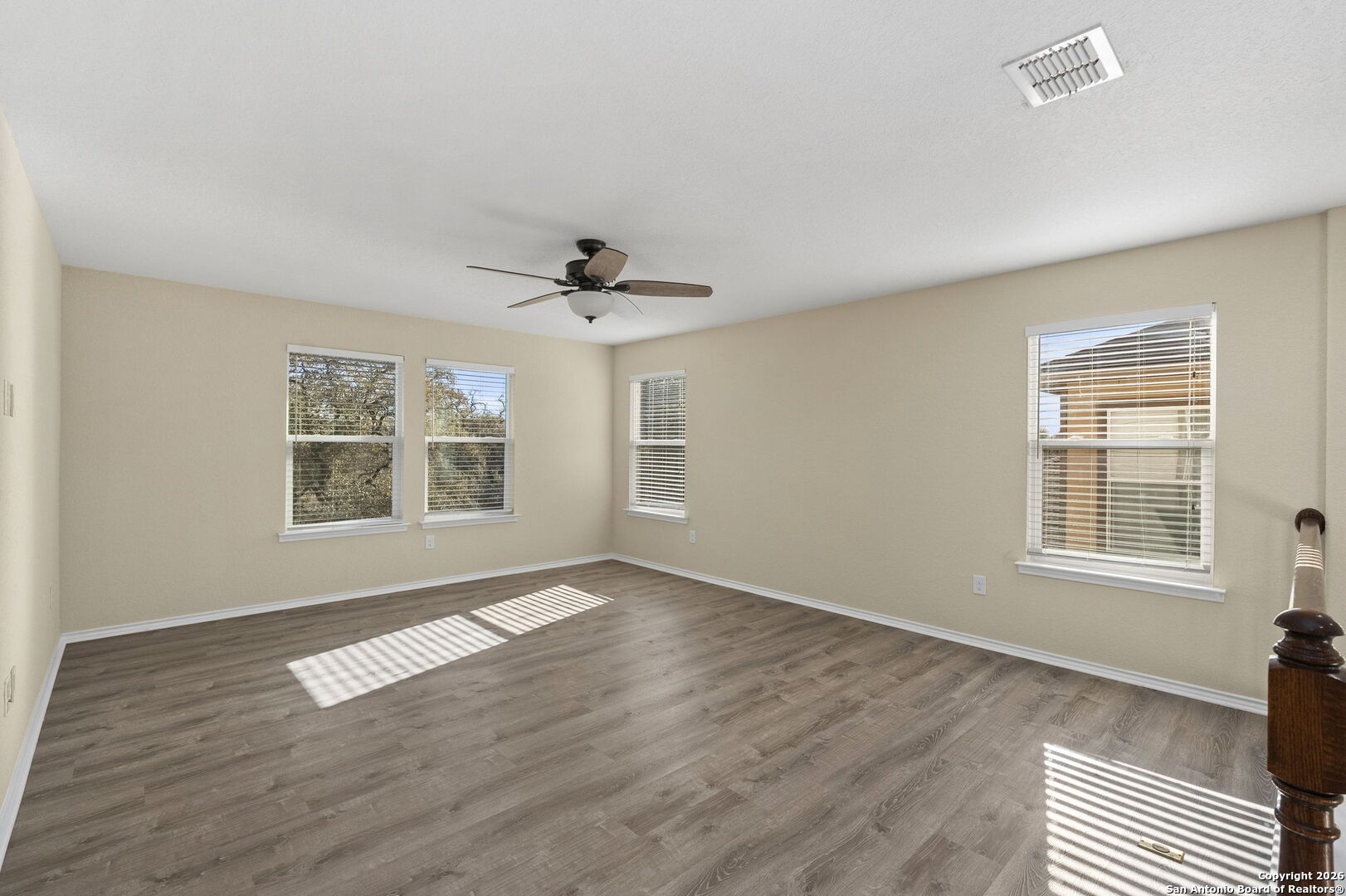 129 Sandy Shoal Boerne, TX 78006 - Photo 21 of 37