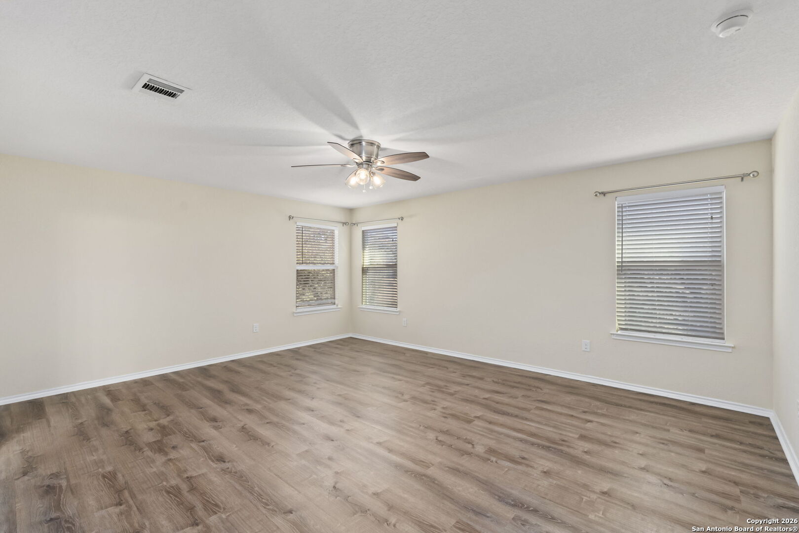 129 Sandy Shoal Boerne, TX 78006 - Photo 23 of 37