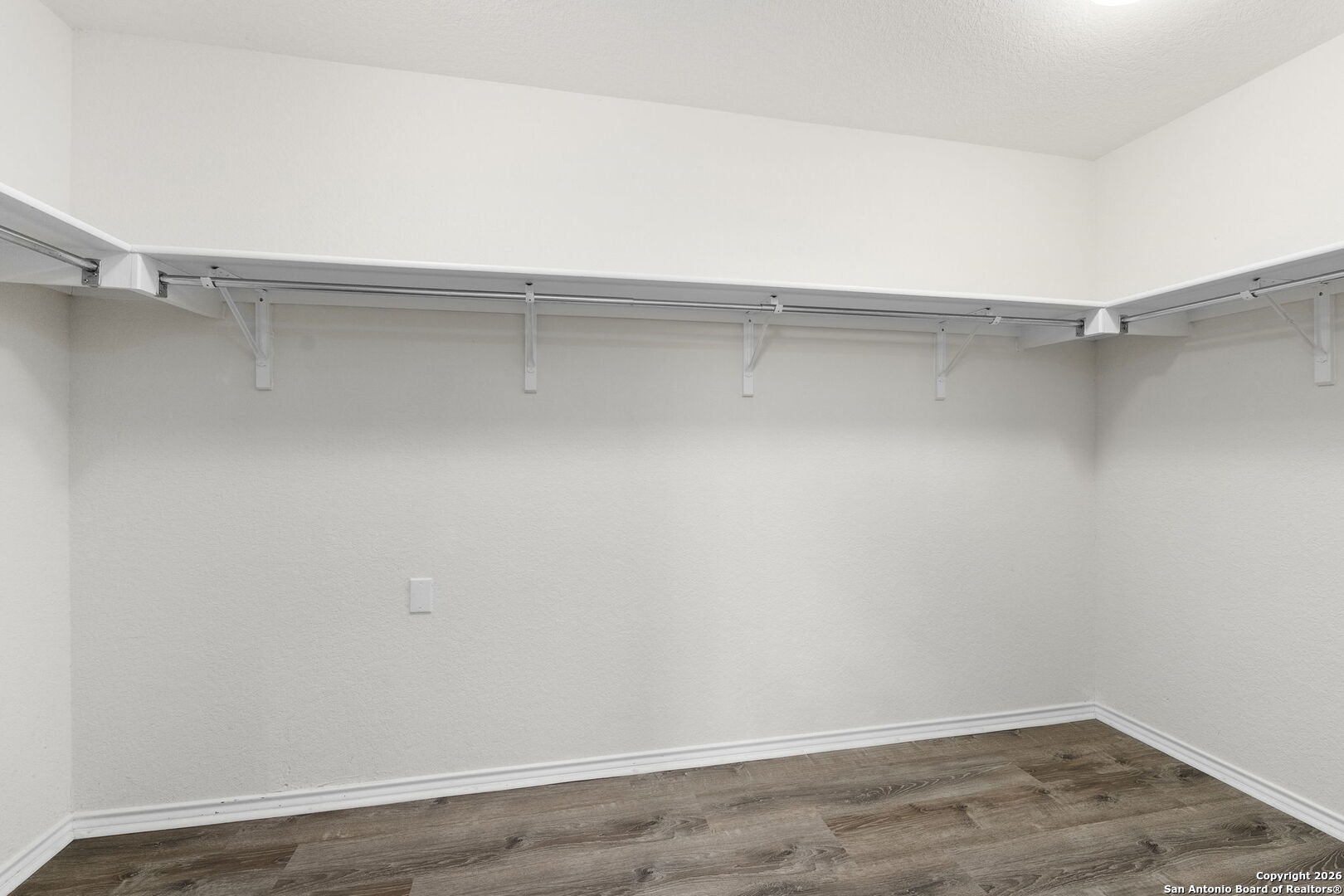 129 Sandy Shoal Boerne, TX 78006 - Photo 25 of 37