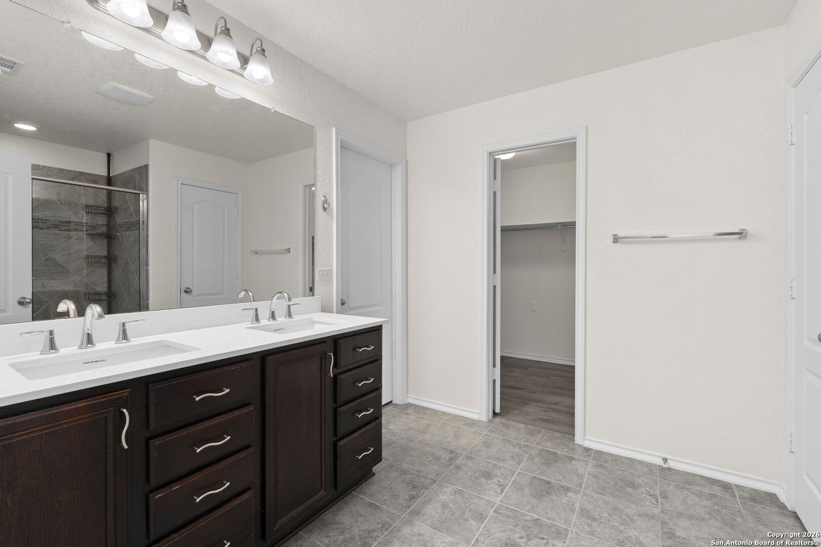 129 Sandy Shoal Boerne, TX 78006 - Photo 26 of 37