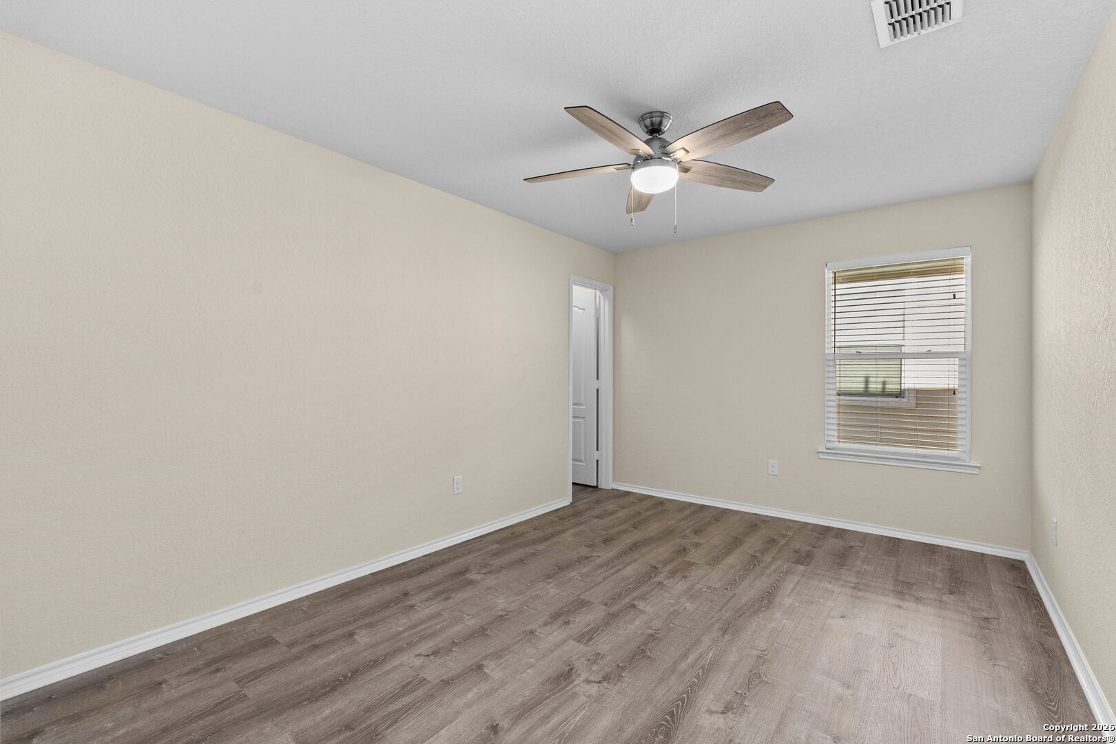 129 Sandy Shoal Boerne, TX 78006 - Photo 27 of 37