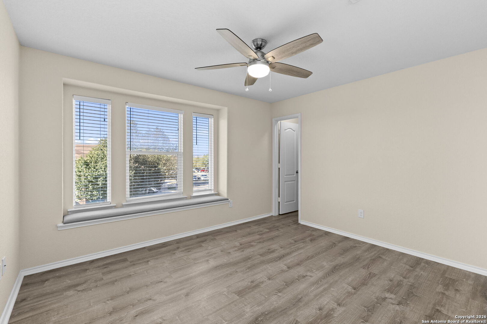 129 Sandy Shoal Boerne, TX 78006 - Photo 29 of 37