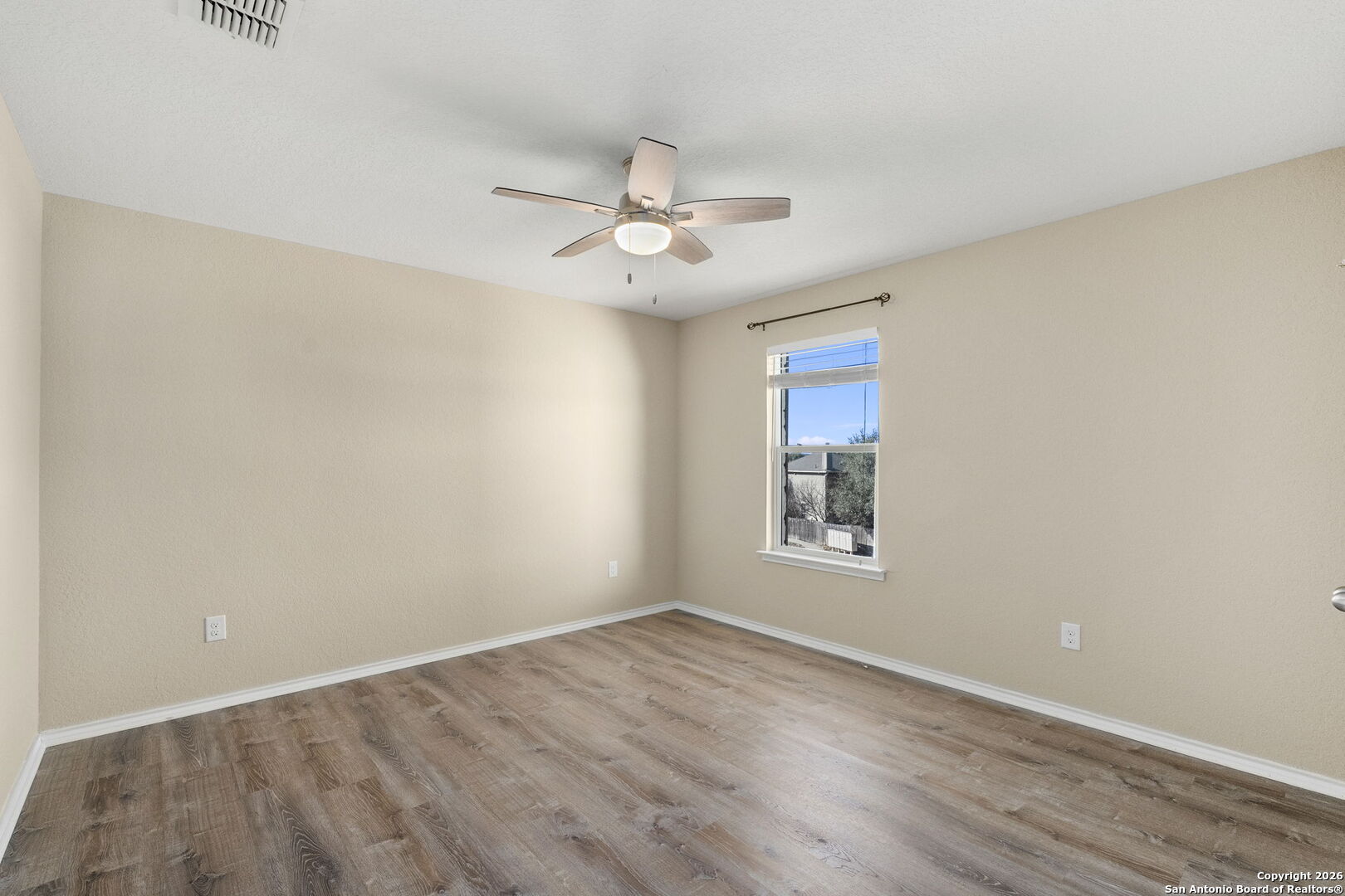 129 Sandy Shoal Boerne, TX 78006 - Photo 30 of 37