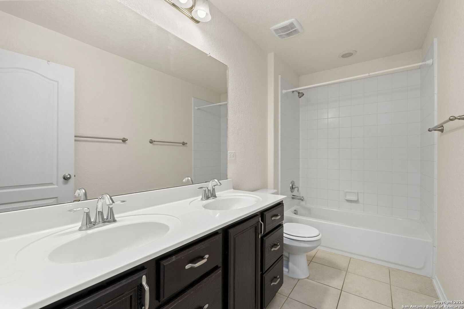 129 Sandy Shoal Boerne, TX 78006 - Photo 31 of 37