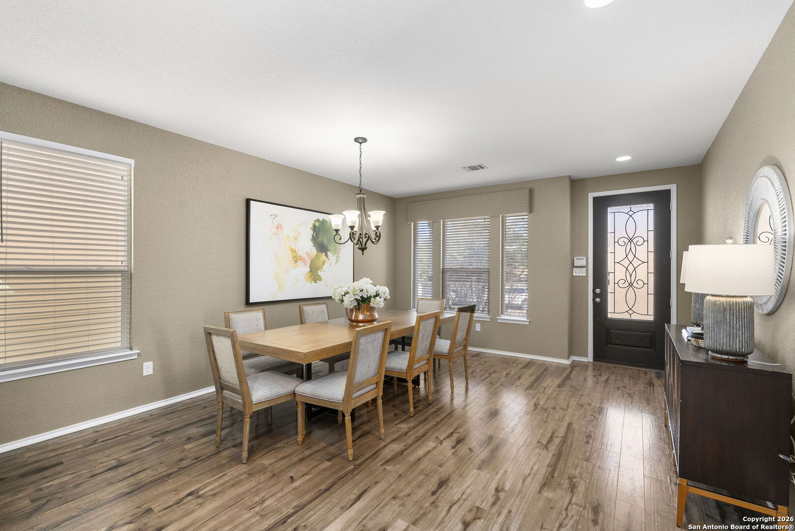 129 Sandy Shoal Boerne, TX 78006 - Photo 4 of 37