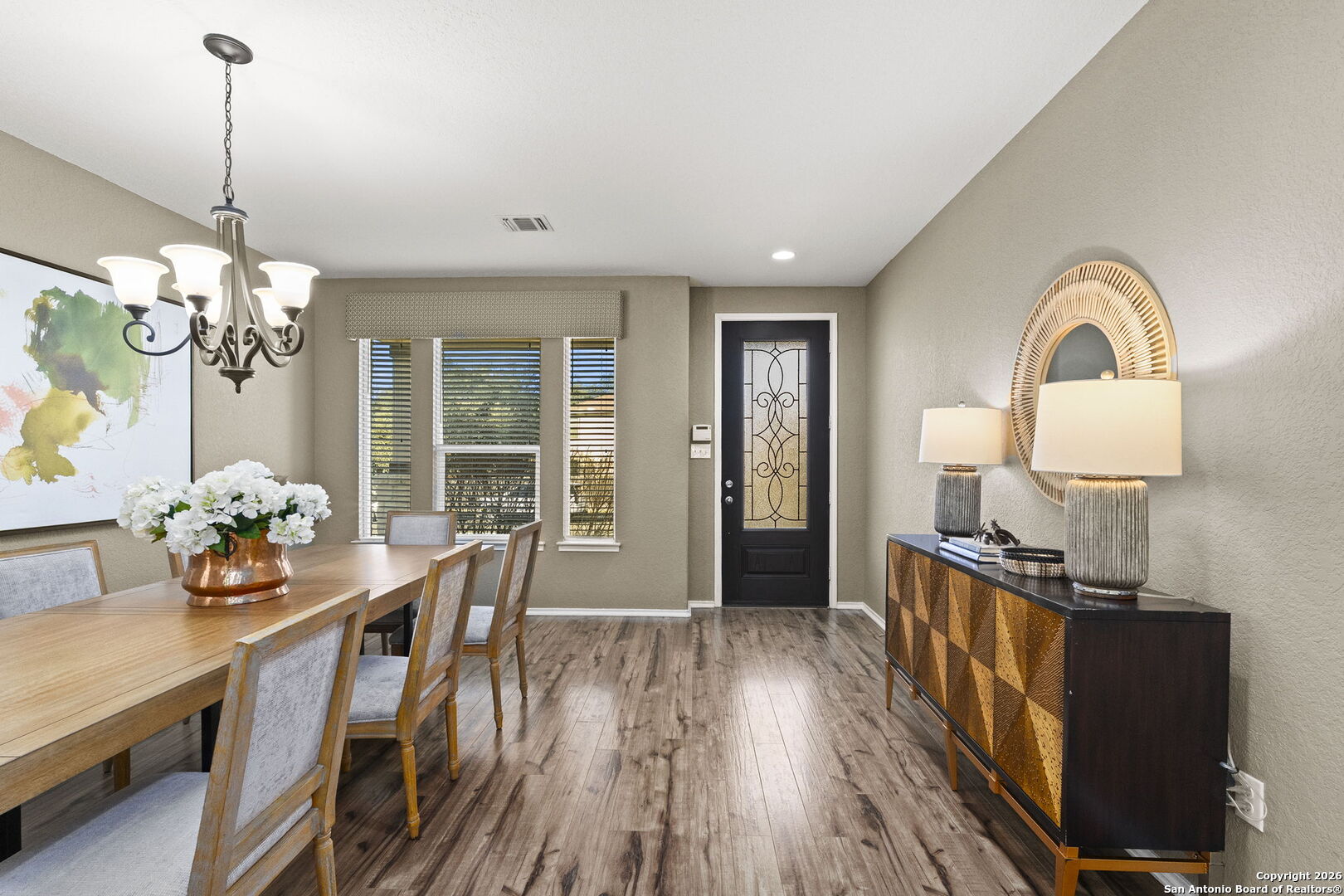 129 Sandy Shoal Boerne, TX 78006 - Photo 5 of 37