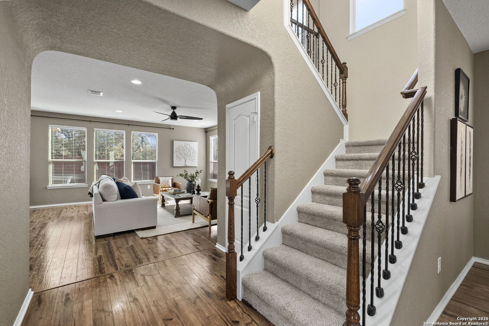 129 Sandy Shoal Boerne, TX 78006 - Photo 7 of 37