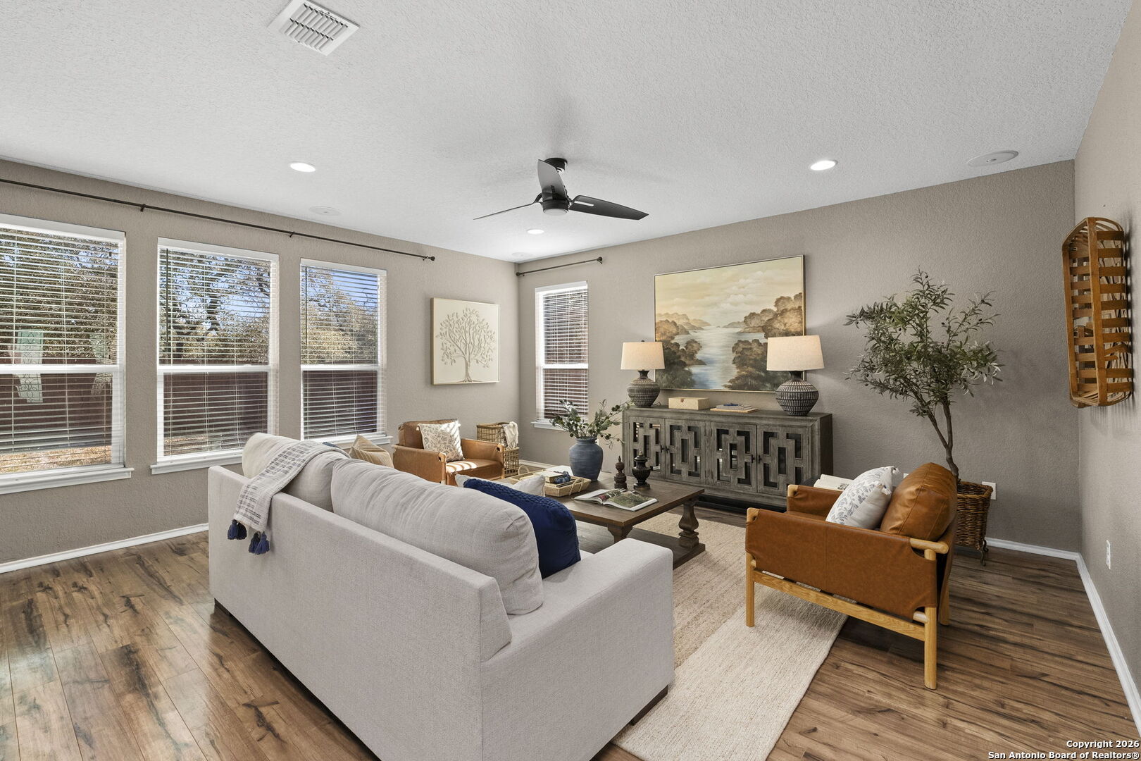 129 Sandy Shoal Boerne, TX 78006 - Photo 9 of 37