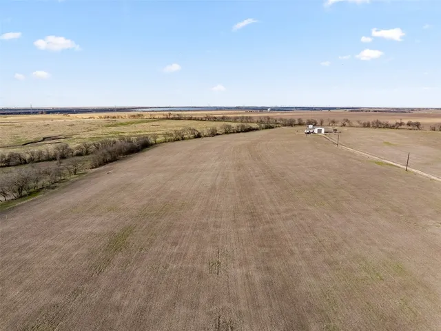 $199,000 | 0 County Road 133 Centre, Burlington, TX 76519