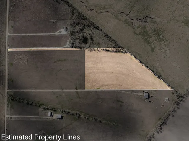 $199,000 | 0 County Road 133 Centre, Burlington, TX 76519