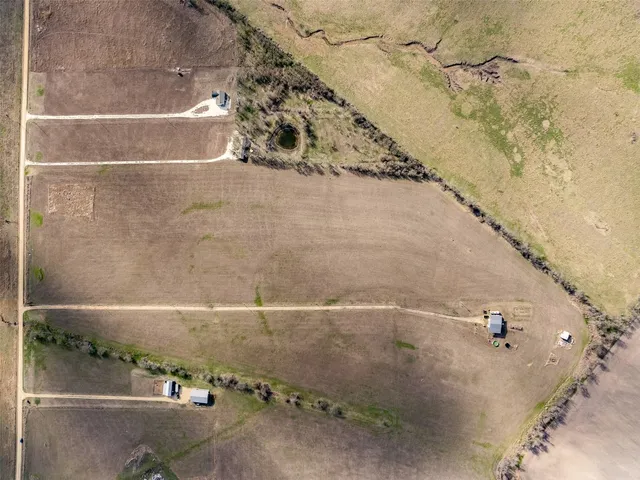 $199,000 | 0 County Road 133 Centre, Burlington, TX 76519