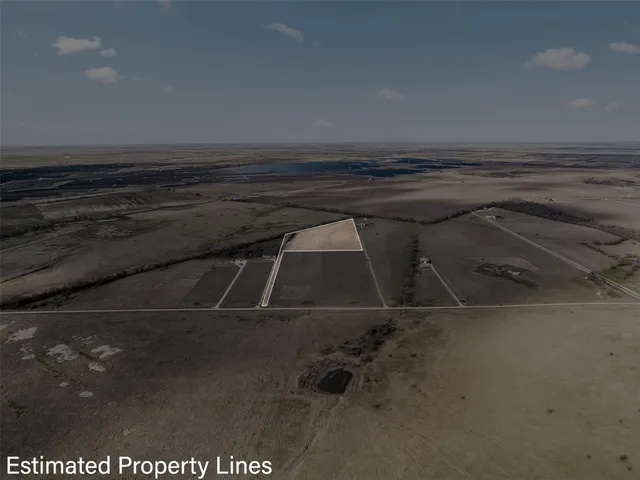 $199,000 | 0 County Road 133 Centre, Burlington, TX 76519