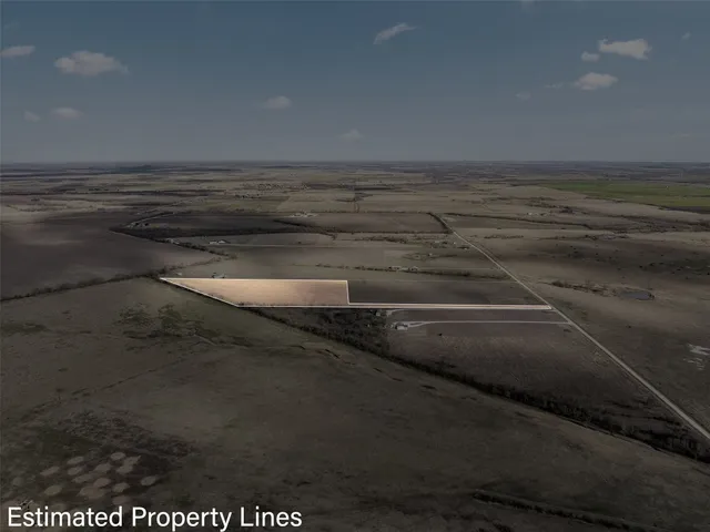 $199,000 | 0 County Road 133 Centre, Burlington, TX 76519