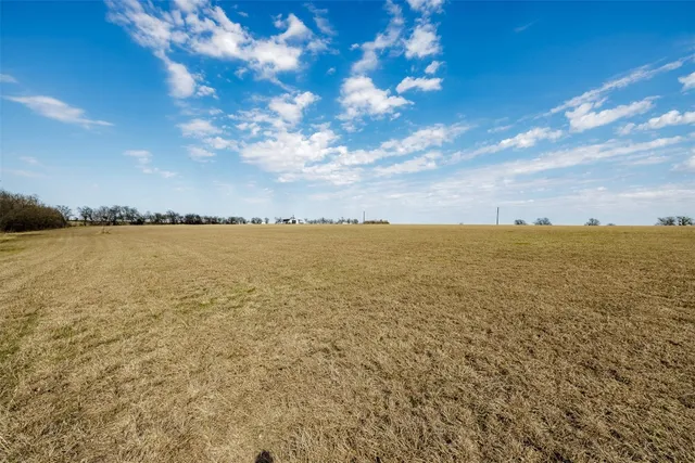$199,000 | 0 County Road 133 Centre, Burlington, TX 76519
