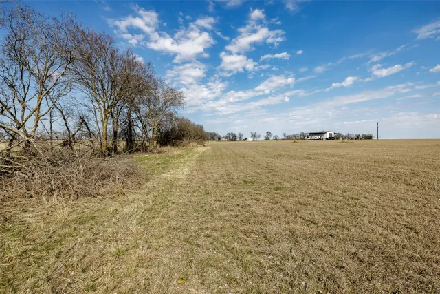 $199,000 | 0 County Road 133 Centre, Burlington, TX 76519