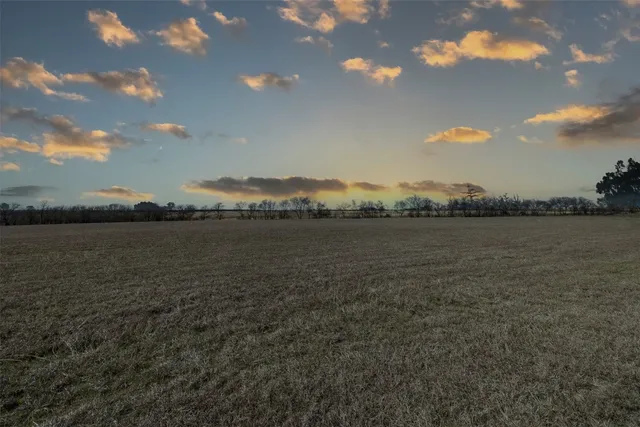 $199,000 | 0 County Road 133 Centre, Burlington, TX 76519