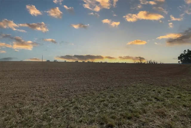 $199,000 | 0 County Road 133 Centre, Burlington, TX 76519