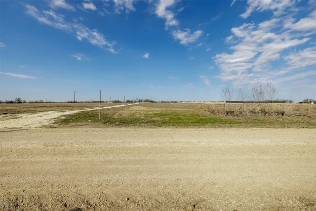 $199,000 | 0 County Road 133 Centre, Burlington, TX 76519