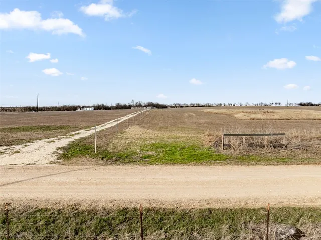 $199,000 | 0 County Road 133 Centre, Burlington, TX 76519