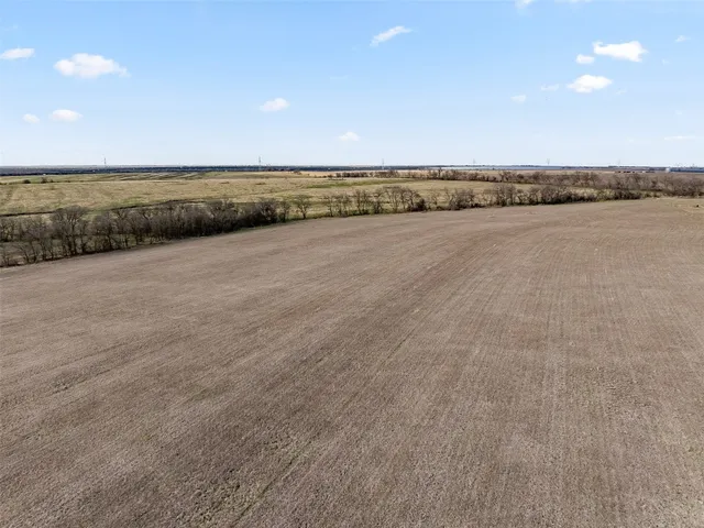 $199,000 | 0 County Road 133 Centre, Burlington, TX 76519