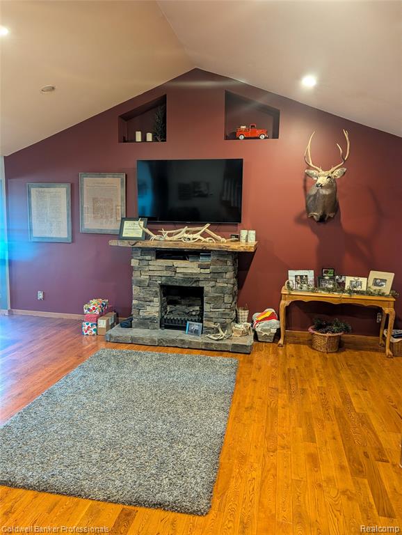 3210 Kingston Road Kingston, MI 48741 - Photo 24 of 64