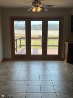 2320 South Hametown Road Akron, OH 44321 - Photo 8 of 16 Dining