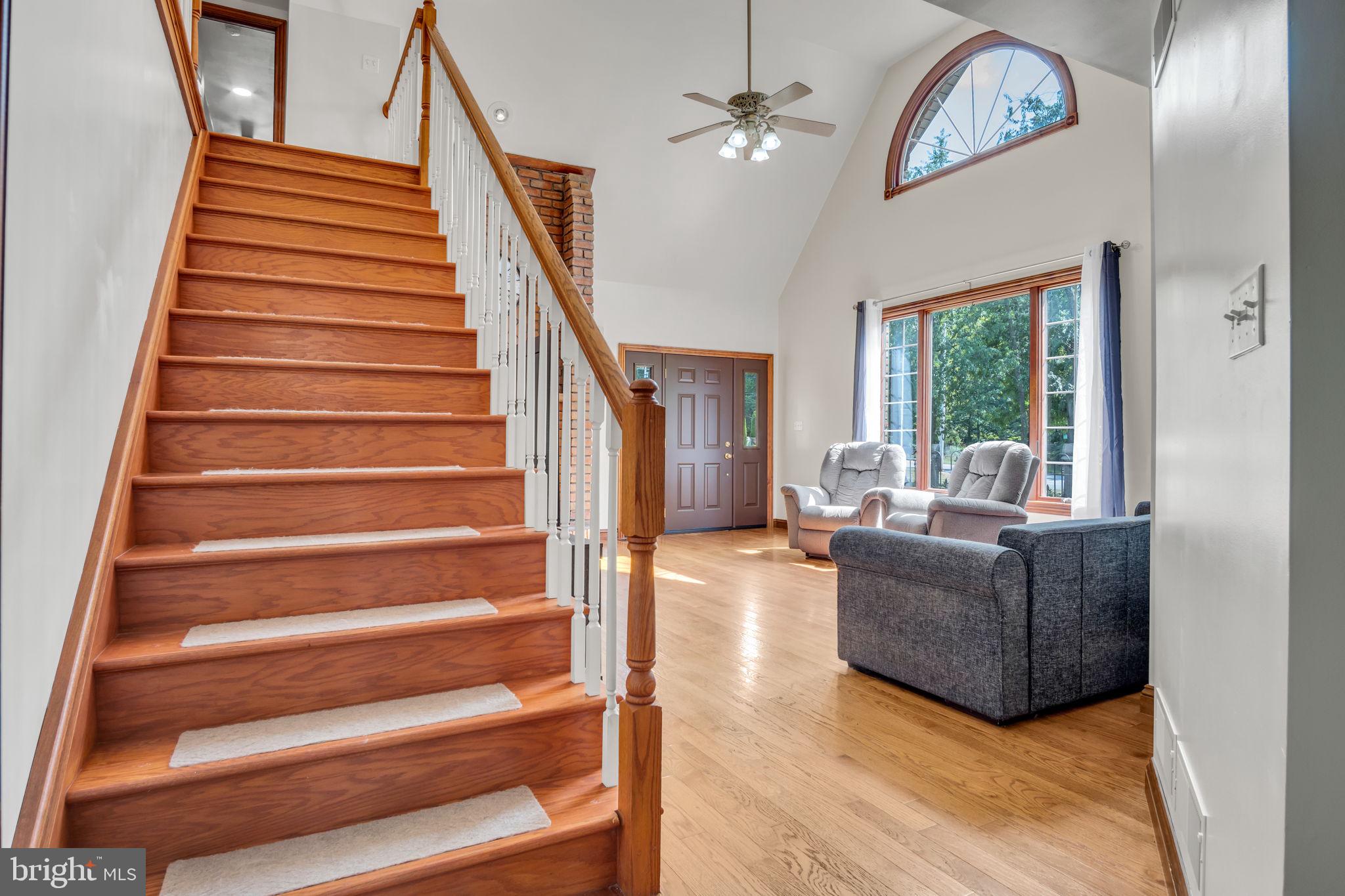 246 Leeds Road Newville, PA 17241 - Photo 19 of 46
