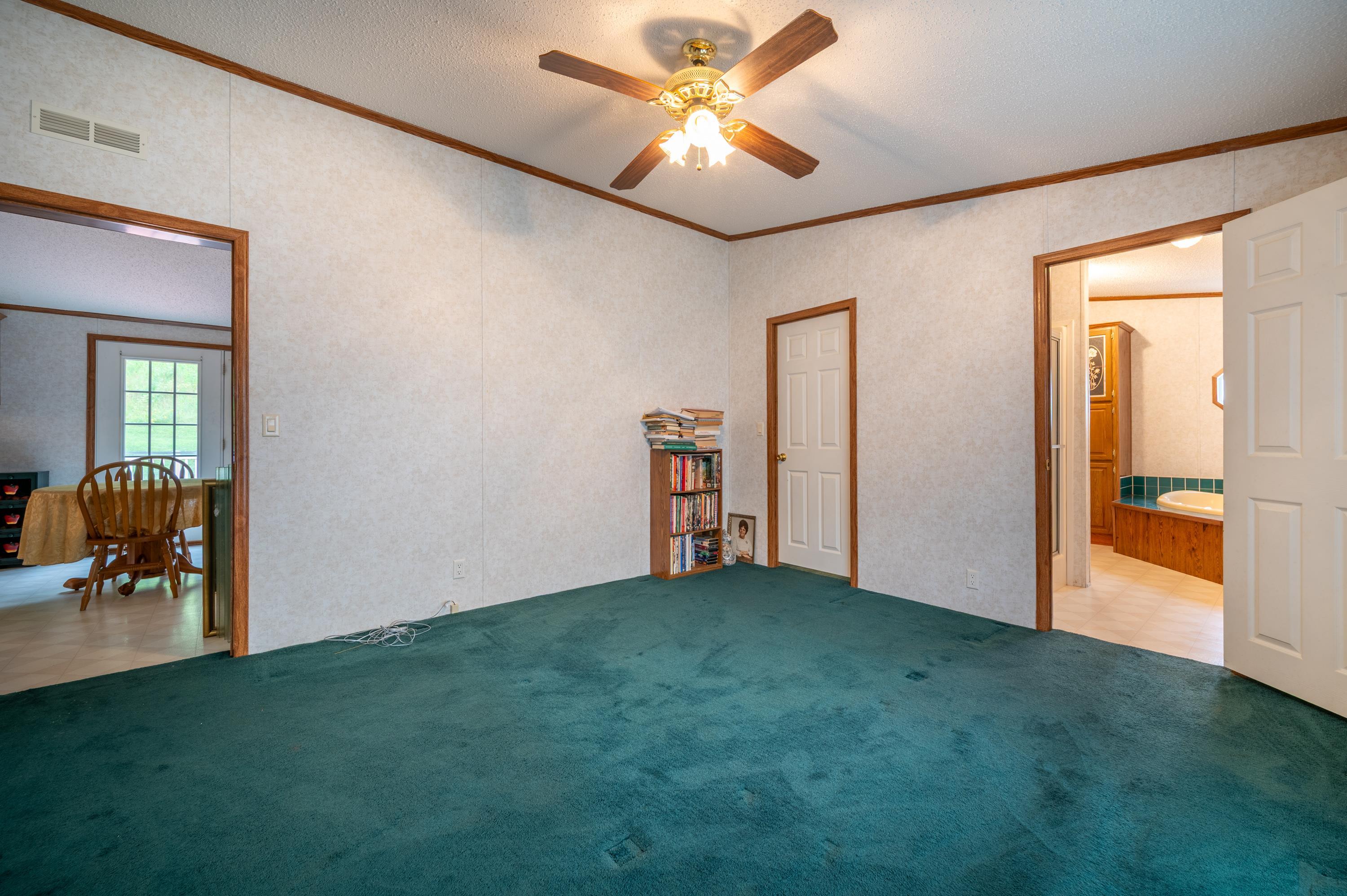 400 Olean Road Ripplemead, VA 24150 - Photo 30 of 52 Gallery Image 30