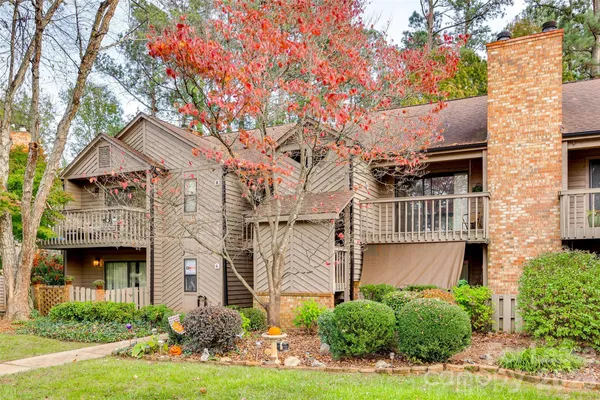 $1,600 | 4158 Charlotte Highway, Unit F, Clover, SC 29710