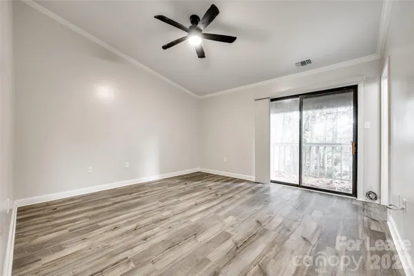 $1,600 | 4158 Charlotte Highway, Unit F, Clover, SC 29710