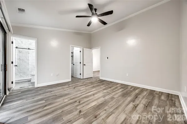 $1,600 | 4158 Charlotte Highway, Unit F, Clover, SC 29710