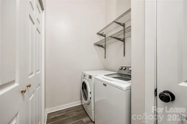 $1,600 | 4158 Charlotte Highway, Unit F, Clover, SC 29710